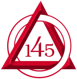 logo_145